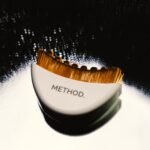 Pack Brosse Drainage lymphatique – Image 5