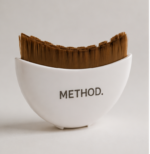 Pack Brosse Drainage lymphatique